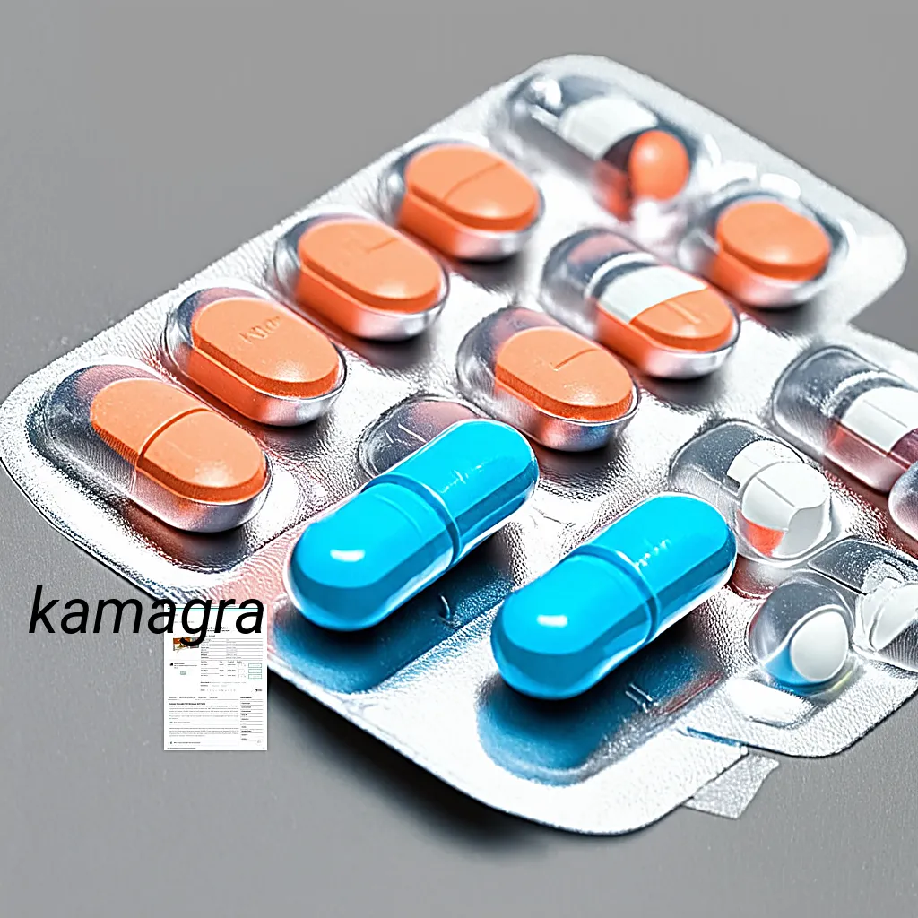 Acheter kamagra gel ligne